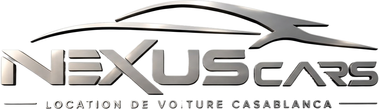 Nexus Cars Casablanca